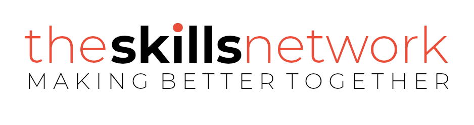 The Skills Network LLC